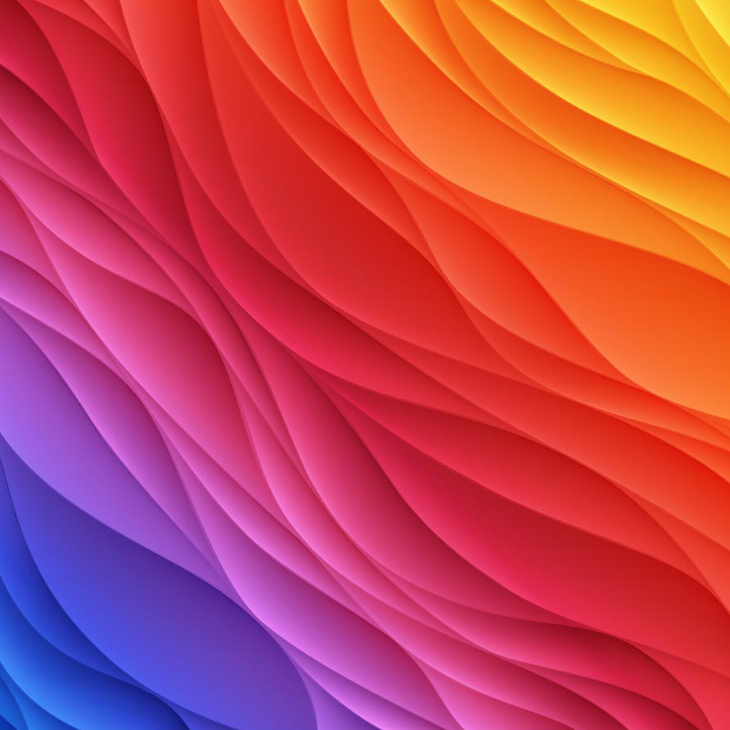 Get Wallpaper color for iOS, iPhone, iPad Aso Report