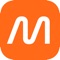 Once you’ve installed the TheCoder® app on your mobile device, simply point it at TheCoder-enabled media to connect to a world of fun and informative branded content