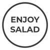 Enjoy Salad