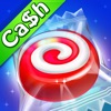 Candy Match - Win Real Cash