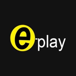 e-play