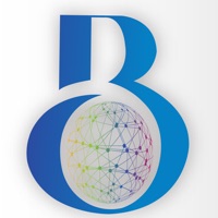 BWorld: Bagmane Community App