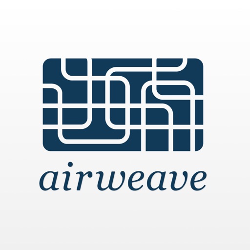airweave sleep analysis/睡眠計測分析