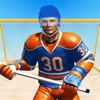Ice Hockey Legend Sports Mania