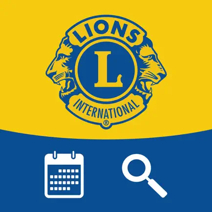 LionsBase Читы