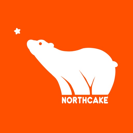 Northcake Turkey