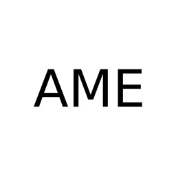 AME Boss App