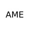 AME boss is an app built exclusively to serve retail and restaurants