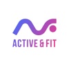 Active & Fit