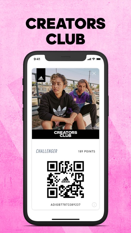 adidas screenshot-3