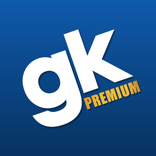 GK Premium Download