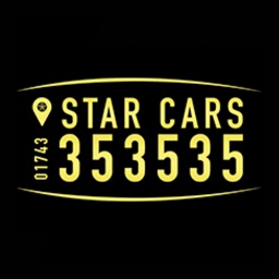 Star Cars Taxis
