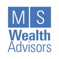 モーニングスター for Wealth Advisors