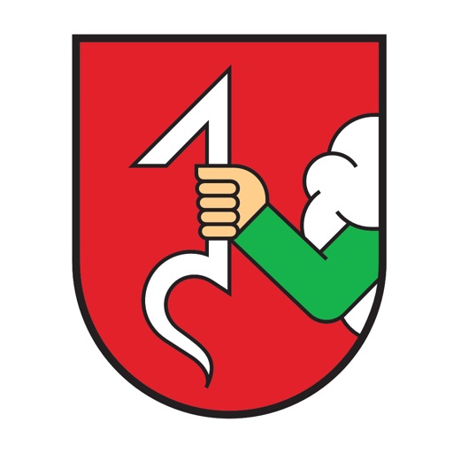 Nový Jičín v mobilu Download
