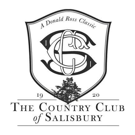 Country Club of Salisbury Cheats