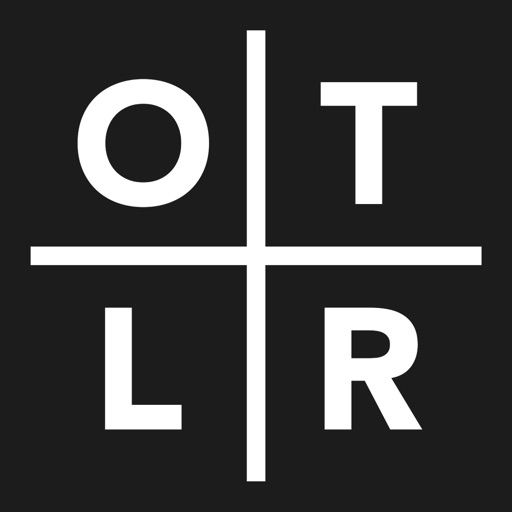 OTLR Employee Wellbeing