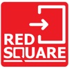 Red Square Attendance