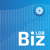 LDB Biz - LDB MOBILE BANKING