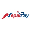 NepalPay