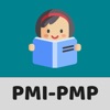 PMP Exam Preparation.