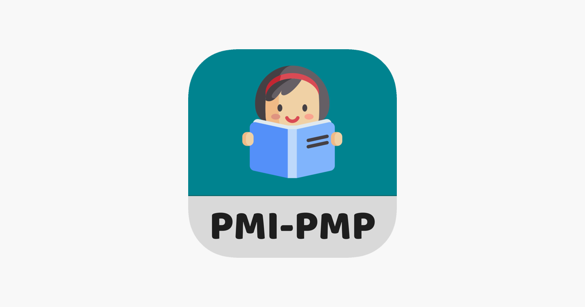 ‎PMP Exam Preparation. On The App Store