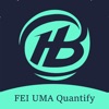 FEI UMA Quantify
