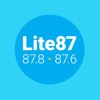 Lite87