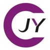 GRUPO JY