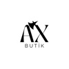 Ax Butik