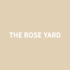 The Rose Yard - ذا روز يارد