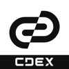 CDEX - Crypto & Forex & CFDs