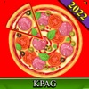 Meaty Pizza Maker Cooking Game