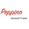 PEPPINO Spaghetti Bar