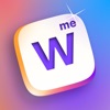 WordMe - Social Word Game