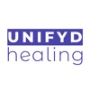 UNIFYD Healing