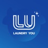 Laundry-you