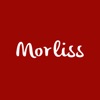 Morliss Fast Food, Ramsgate