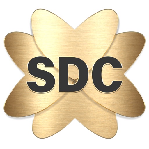 SDC Swingers Lifestyle Dating iOS App