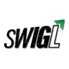 Swigl