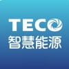 TECO智慧能源