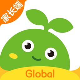 豌豆素质（家长端）Global