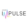 Sport Impulse - Coaching