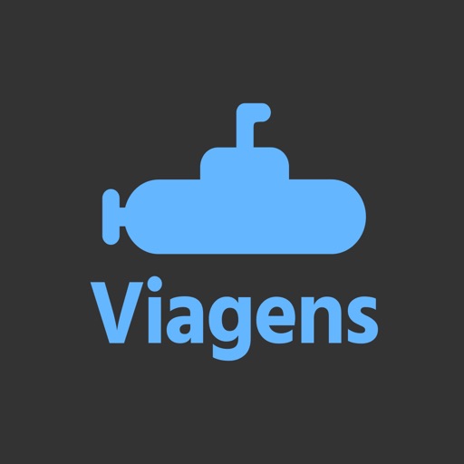 Submarino Viagens
