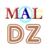 Dzongkha M(A)L