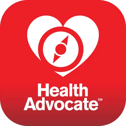 Health Advocate℠ Cheats