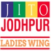 JITO Jodhpur - Ladies Wing