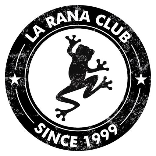 La Rana Club