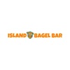 Island Bagel Bar