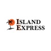 Island Express Barrows