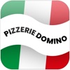 Pizzerie Domino